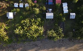 Mama Orbe Family Eco Farm